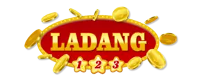 LADANG123